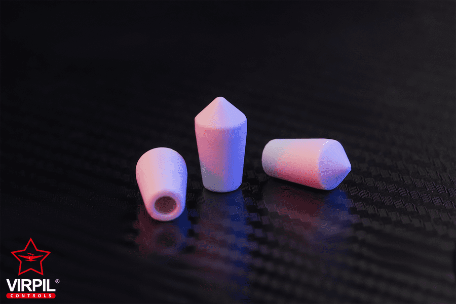 Toggle Caps Set (id17)