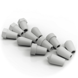 Комплект тумблерных колпачков	VPC Toggle Caps Set