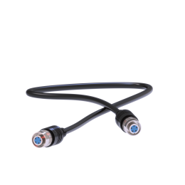 Кабель VPC XS9 - XS9 Cable (5pin) (0,5-1м)