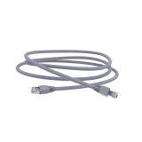 Кабель VPC RJ-45 - RJ-45 Cable (1,5м)