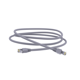 Кабель VPC RJ-45 - RJ-45 Cable (1,5м)