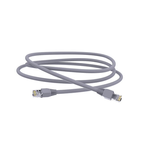 Кабель VPC RJ-45 - RJ-45 Cable (1,5м)