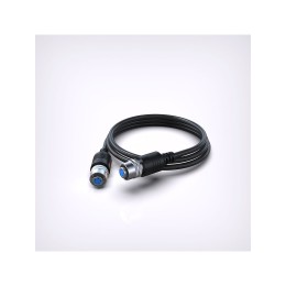 Кабель VPC XS9 - XS9 Cable (5pin) (0,5-1м)