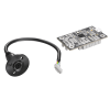 Универсальный электронный модуль VPC Electronics Module