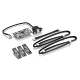 Комплект электроники BRD Divergent Multi Axis Electronics Module