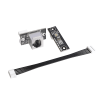 Комплект электроники BRD Divergent Single Axis Electronics Module