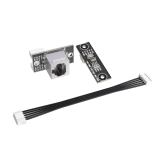 Комплект электроники BRD Divergent Single Axis Electronics Module