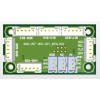 Универсальный электронный модуль VPC Electronics Module