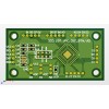 Универсальный электронный модуль VPC Electronics Module