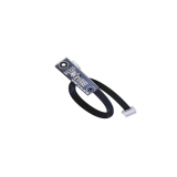 Универсальный электронный модуль VPC Electronics Module