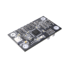Универсальный электронный модуль VPC Electronics Module