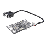 Универсальный электронный модуль VPC Electronics Module