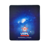 Коврик для мыши VPC Mouse Pad
