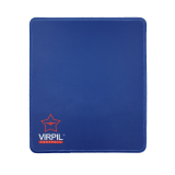 Коврик для мыши VPC Mouse Pad