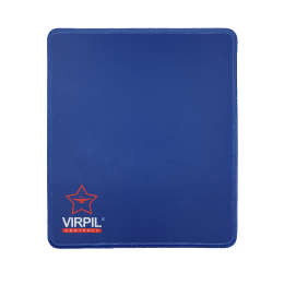 Коврик для мыши VPC Mouse Pad