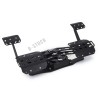 BRD Impulse Throttle