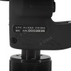 VPC Constellation ALPHA Prime Grip L (B-Stock)