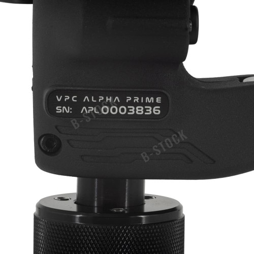 VPC Constellation ALPHA Prime Grip L (B-Stock)