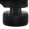 VPC Constellation ALPHA Prime Grip L (B-Stock)