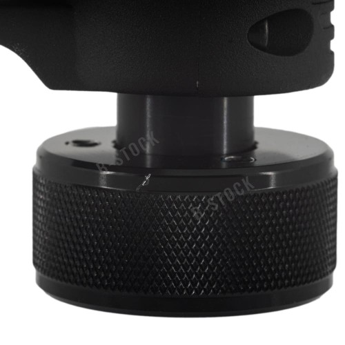 VPC Constellation ALPHA Prime Grip L (B-Stock)