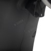 VPC Constellation ALPHA Prime Grip L (B-Stock)