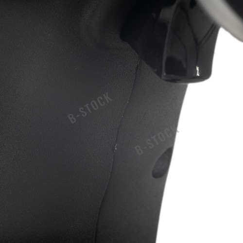 VPC Constellation ALPHA Prime Grip L (B-Stock)