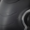 VPC Constellation ALPHA Prime Grip L (B-Stock)