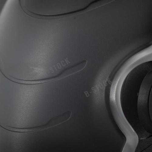 VPC Constellation ALPHA Prime Grip L (B-Stock)