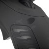 VPC Constellation ALPHA Prime Grip L (B-Stock)