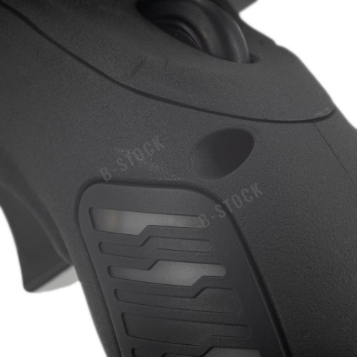 VPC Constellation ALPHA Prime Grip L (B-Stock)