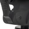 VPC Constellation ALPHA Prime Grip L (B-Stock)