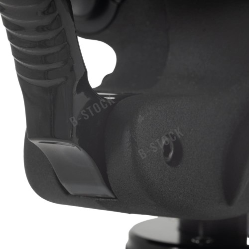 VPC Constellation ALPHA Prime Grip L (B-Stock)