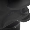 VPC Constellation ALPHA Prime Grip L (B-Stock)