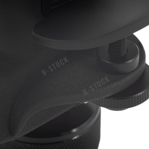 VPC Constellation ALPHA Prime Grip L (B-Stock)