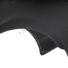 VPC Constellation ALPHA Prime Grip L (B-Stock)