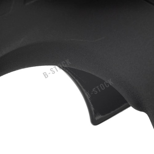 VPC Constellation ALPHA Prime Grip L (B-Stock)