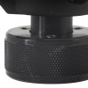 VPC Constellation ALPHA Prime Grip L (B-Stock)