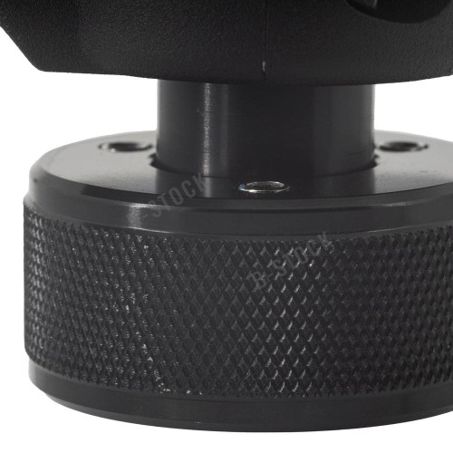 VPC Constellation ALPHA Prime Grip L (B-Stock)