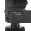 VPC Constellation ALPHA Prime Grip L (B-Stock)