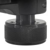 VPC Constellation ALPHA Prime Grip L (B-Stock)