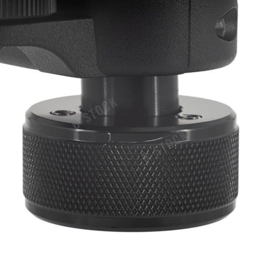 VPC Constellation ALPHA Prime Grip L (B-Stock)