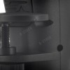 VPC Constellation ALPHA Prime Grip L (B-Stock)