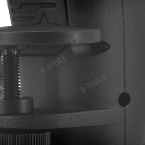 VPC Constellation ALPHA Prime Grip L (B-Stock)
