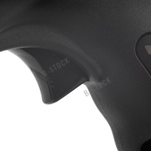VPC Constellation ALPHA Prime Grip L (B-Stock)
