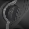 VPC Constellation ALPHA Prime Grip L (B-Stock)