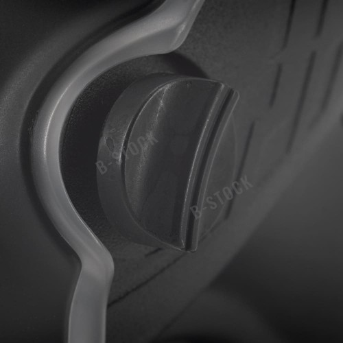 VPC Constellation ALPHA Prime Grip L (B-Stock)