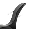 VPC Constellation ALPHA Prime Grip L (B-Stock)