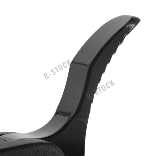 VPC Constellation ALPHA Prime Grip L (B-Stock)