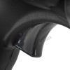 VPC Constellation ALPHA Prime Grip L (B-Stock)