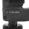VPC Constellation ALPHA Prime Grip L (B-Stock)